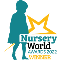 Nursery World Winners 2022