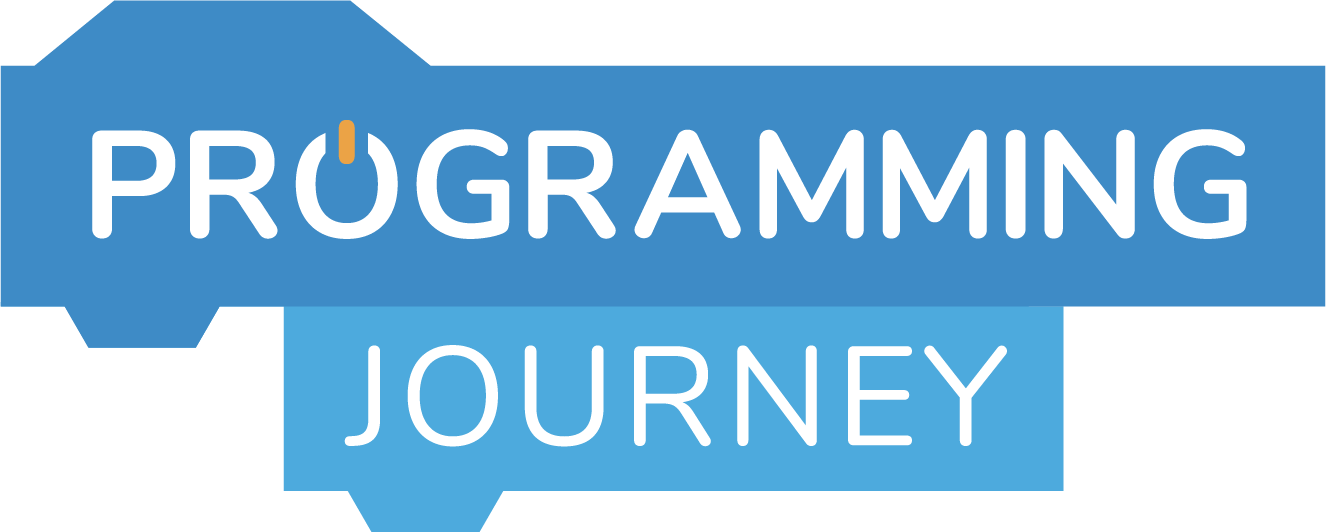 TTS Programming Journey