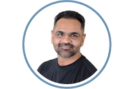 Taha Noorani