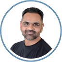 Taha Noorani