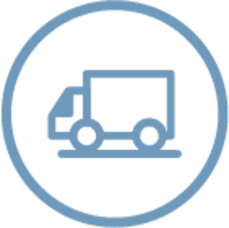 Our teams on-site, ensuring a seamless experience