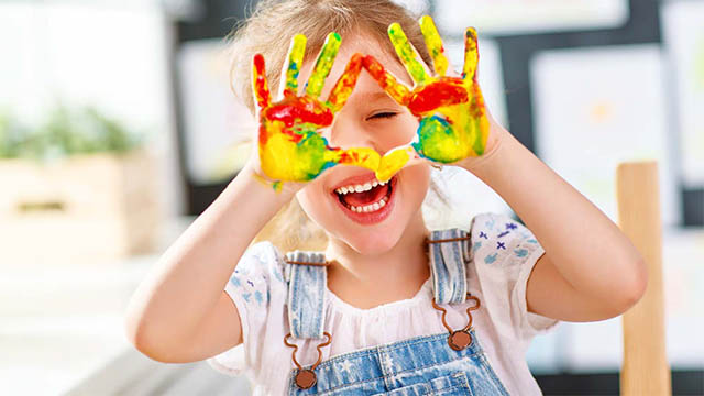 International Schools