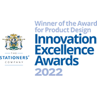 Innovation Excellence Winners 2022