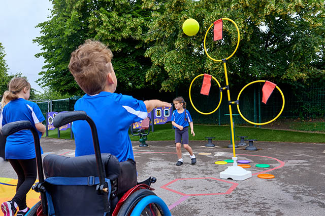 Inclusive_Sports