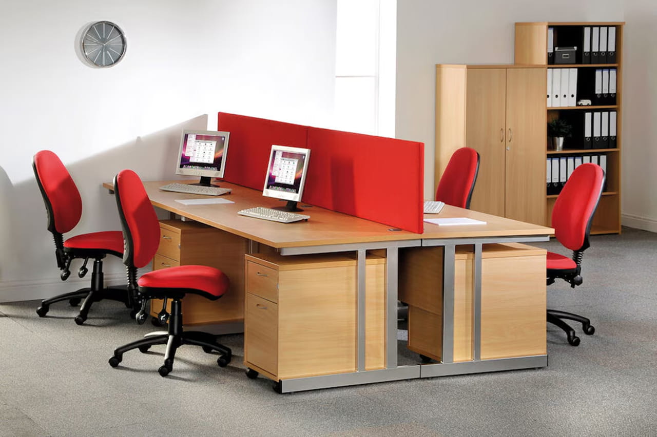 Office Furniture