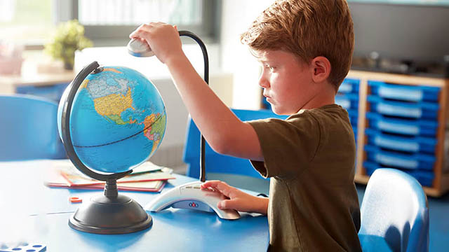 TTS International Schools