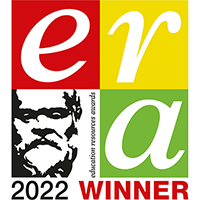 Early Resources Award Winners 2022