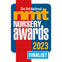 NMT Finalists 2023