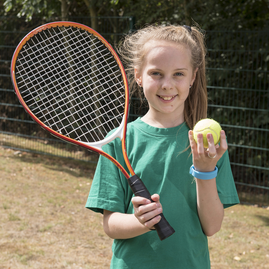Tennis