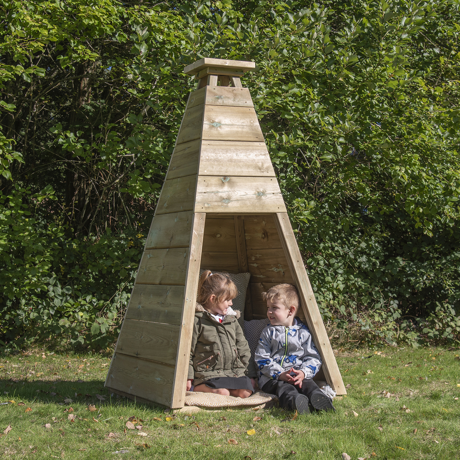 Toddler Outdoor Collection