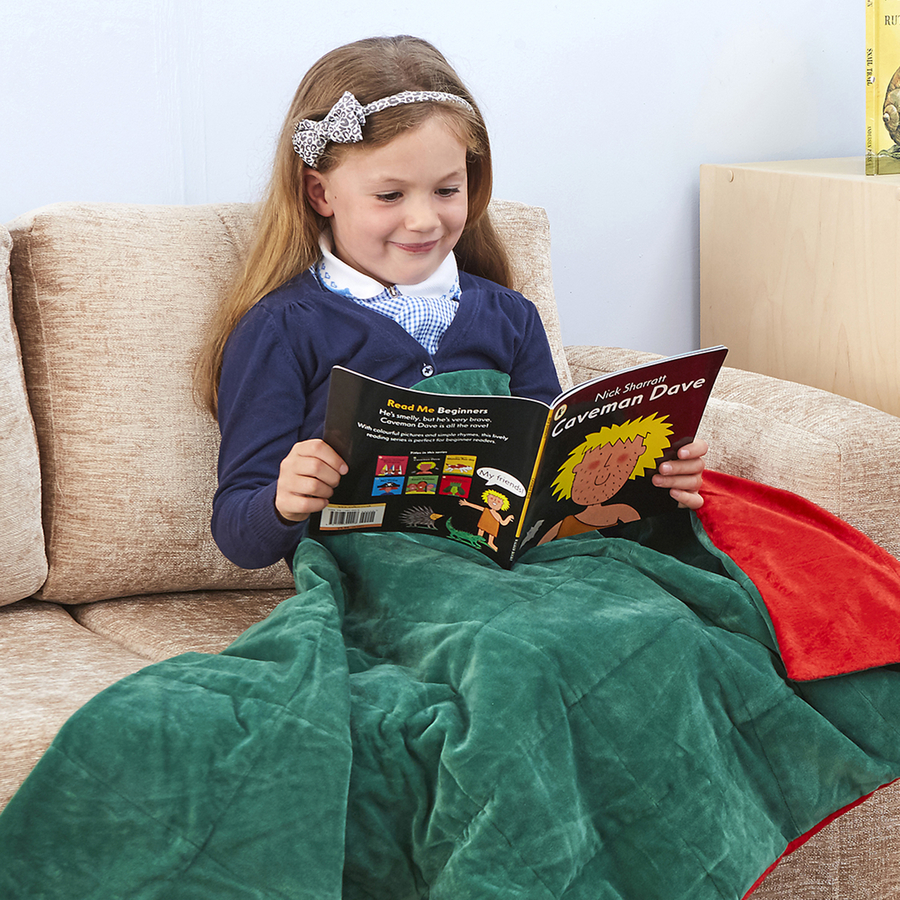 Series 6: Supporting SEN in the Early Years