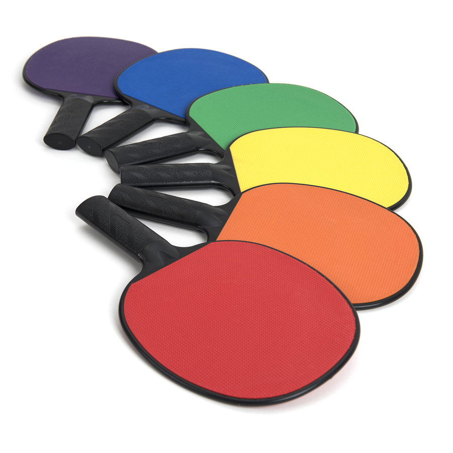 Table Tennis