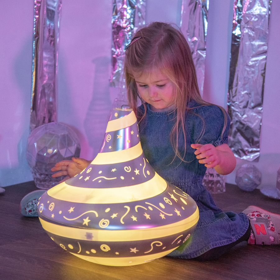 Series 3: Inclusive Practice in the Early Years