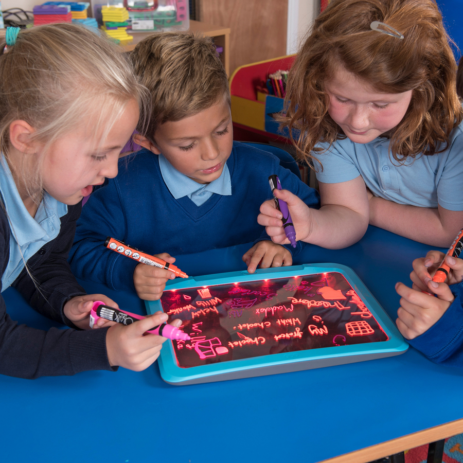 Series 4: Nurturing Social and Emotional Wellbeing